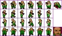 3_pers